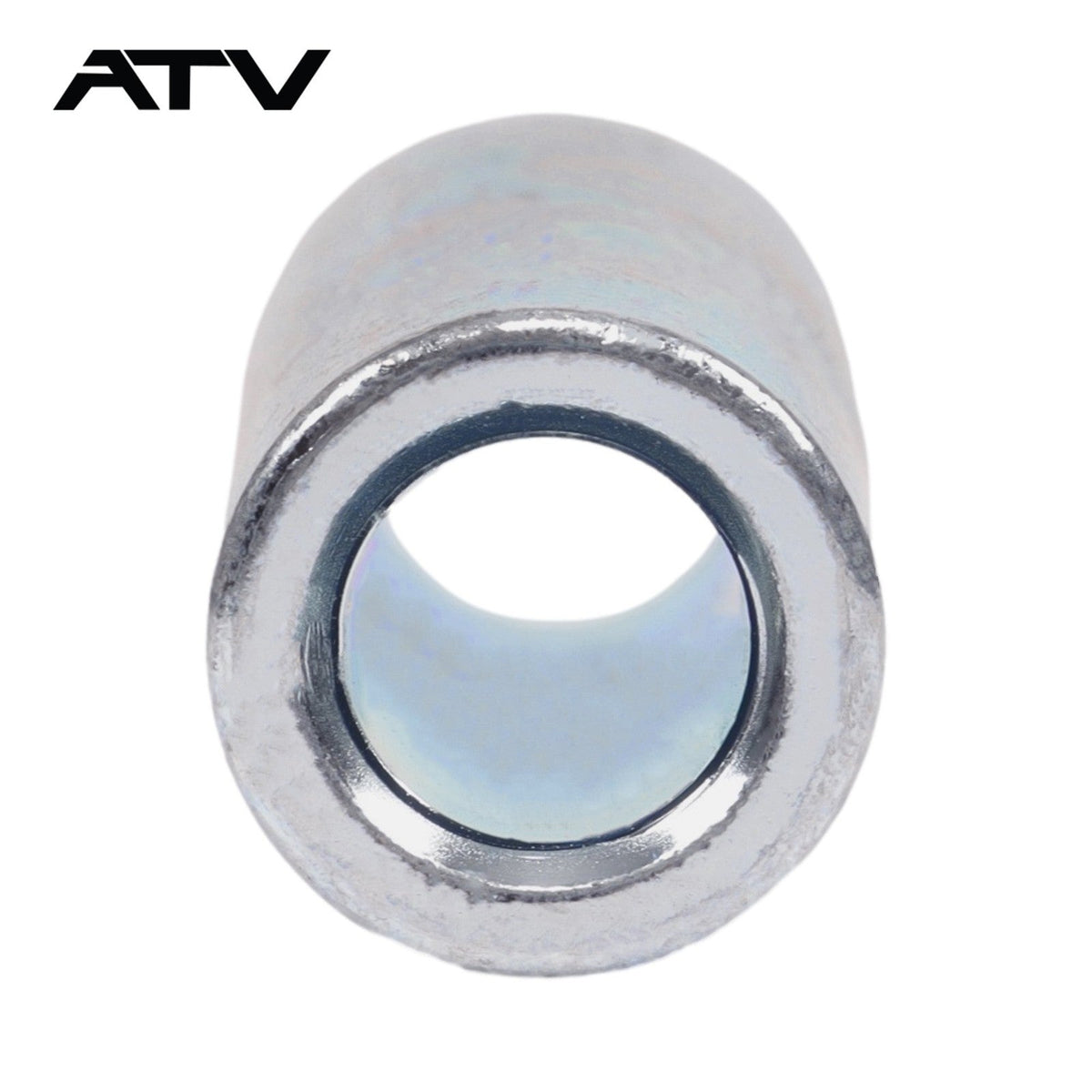 51108-HN2-000 Front A-Arms Bushing Kit For Honda Rubicon 500 TRX500FA/FGA/FPA