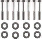Replace R0445200 Backplate Kits for Zodiac Jandy Pool & Spa Pumps ePump, Stealth