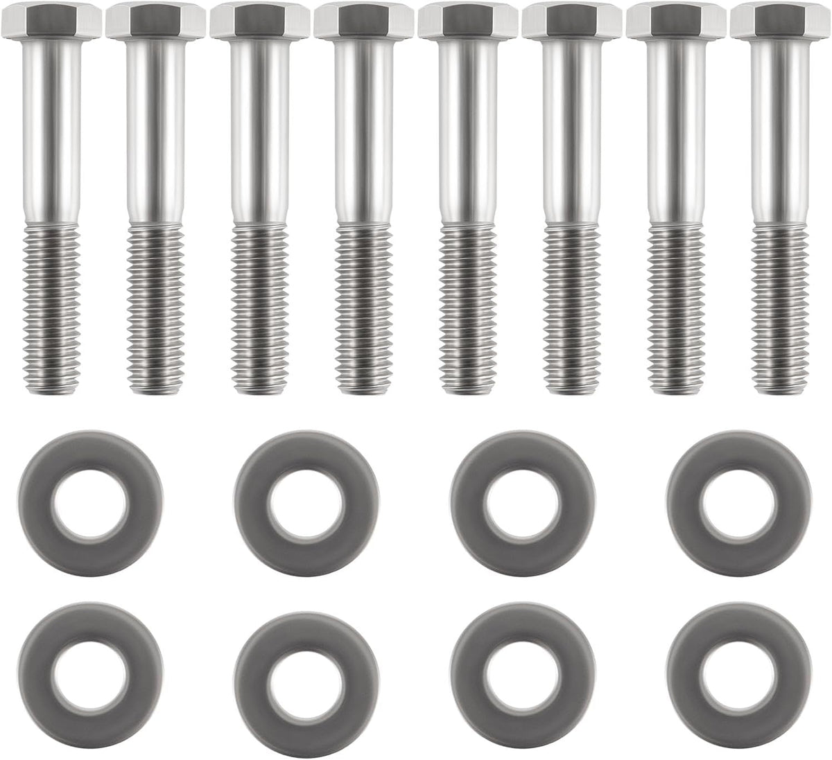 Replace R0445200 Backplate Kits for Zodiac Jandy Pool & Spa Pumps ePump, Stealth