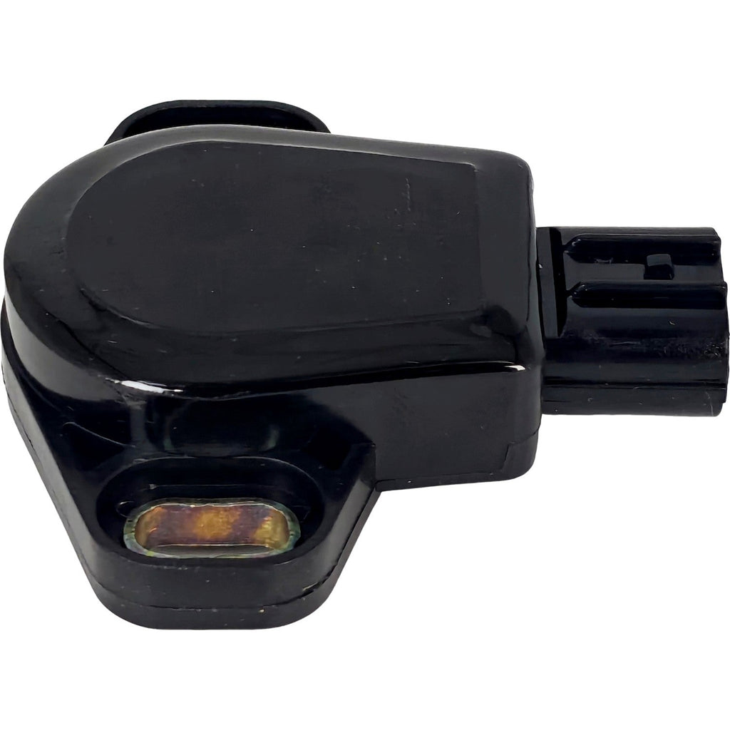 Throttle Position Sensor 79041077044 for GasGas MC 250F/250F BT/250F IKD/350F