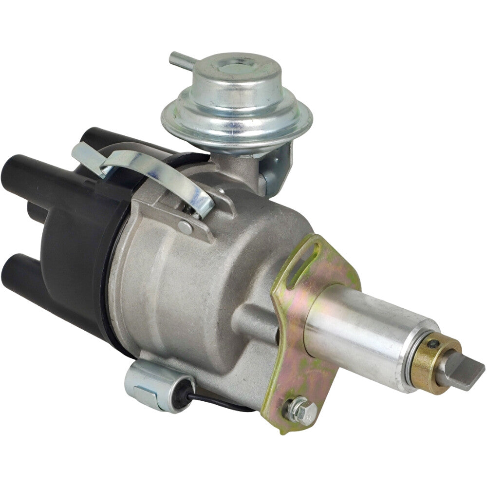Distributor 22100-00H12 Fit for Komatsu FG25-11 FG18S-15 FG10S-15 FG30-11