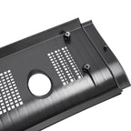 Wiper Cowl Panel Grille Screen ABS For Ford E VAN E-150 E-250 E-350 Super Duty