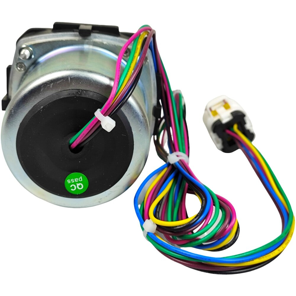 1600317 Joystick Controller 1001129555 for JLG 340AJ 460SJ 600A 450AJ Series II