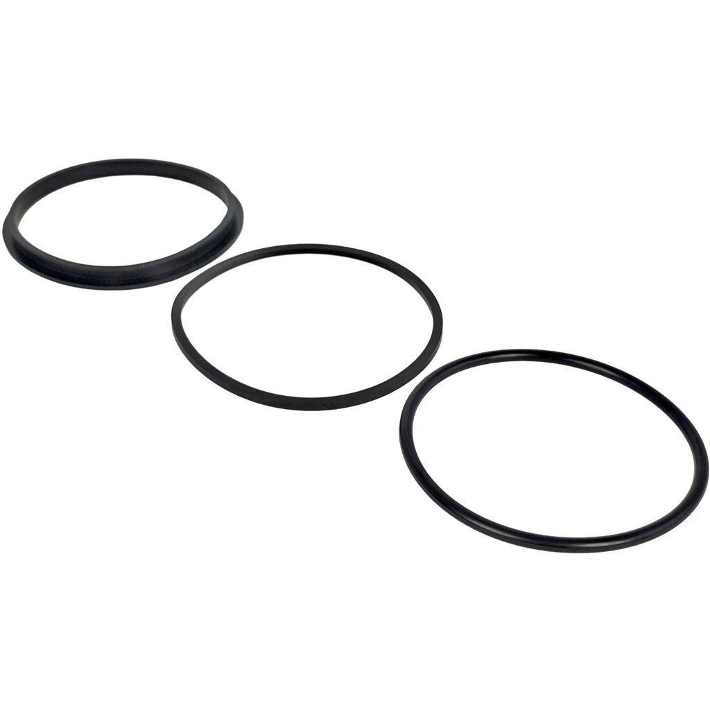 Transmission Hydraulic Oil Filter HF6781 Fit for 3013 302.5 533 3126B