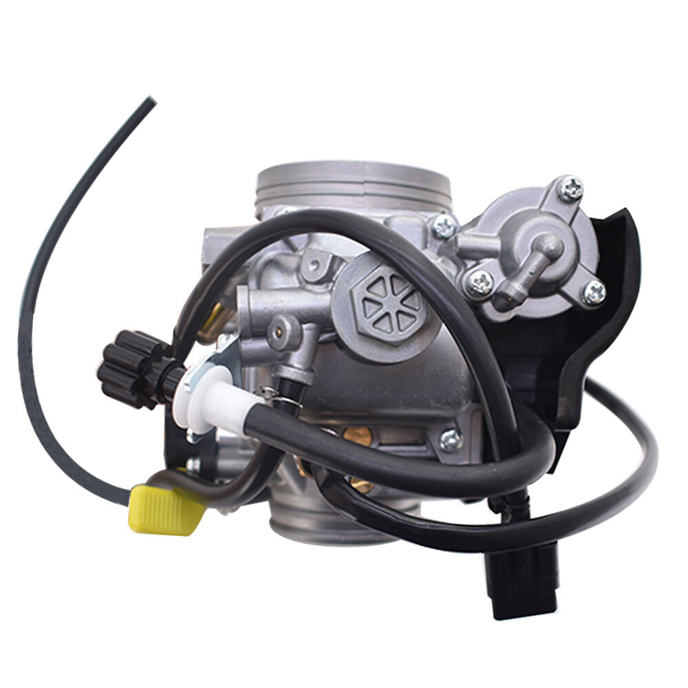 Carburetor for Honda TRX450R TRX 450R 16100-HP1-673 2004-2005 Carb