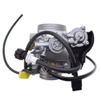 Carburetor for Honda TRX450R TRX 450R 16100-HP1-673 2004-2005 Carb
