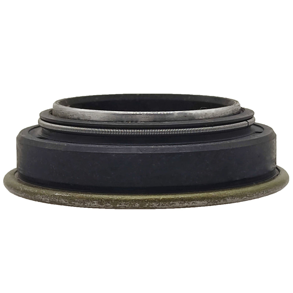 3374080290 Shaft Oil Seal for Kubota M5030 M5040 M5140 M5N-091 M6030 M6040 M6060