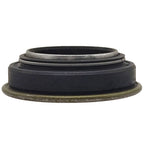 3374080290 Shaft Oil Seal for Kubota M5030 M5040 M5140 M5N-091 M6030 M6040 M6060