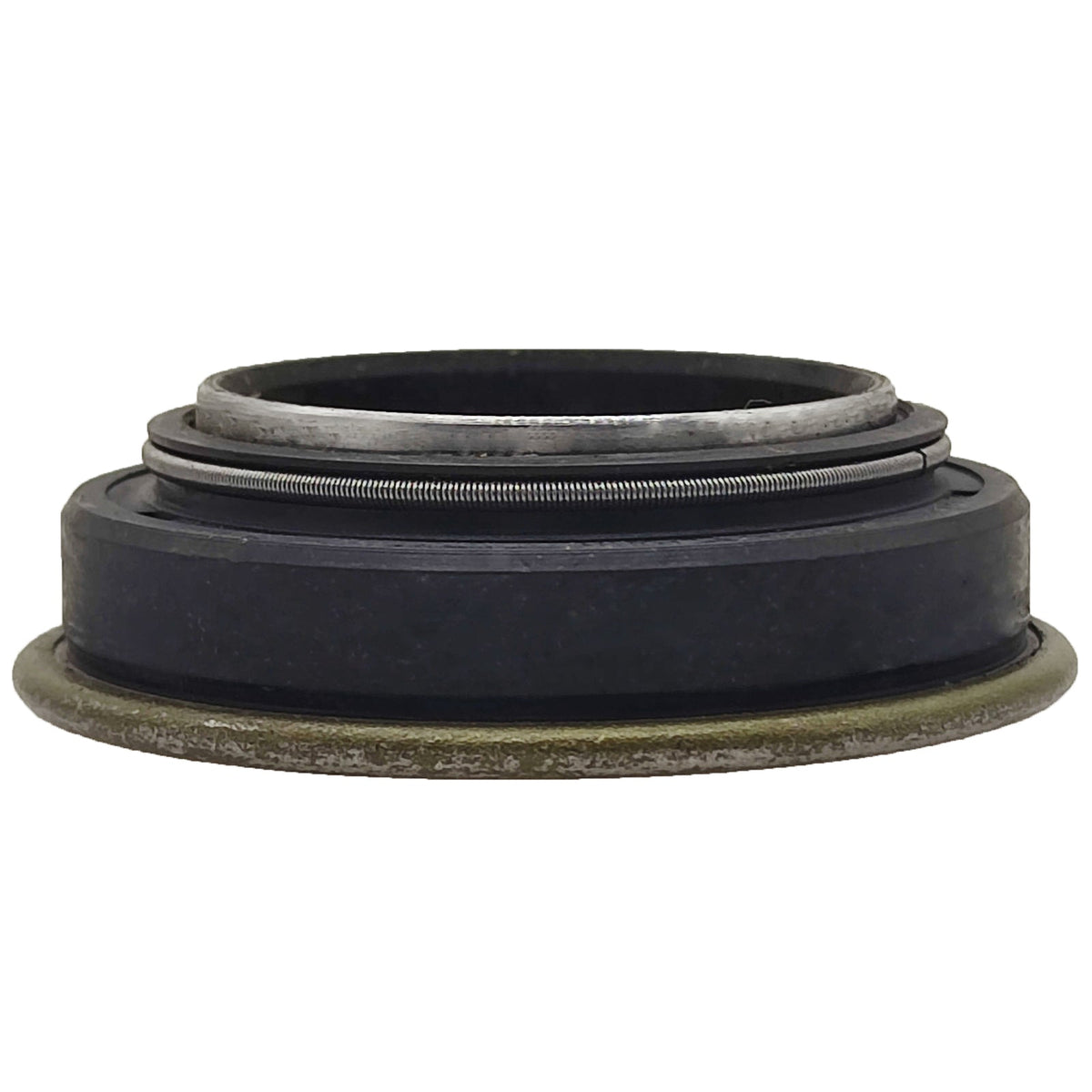 3374080290 Shaft Oil Seal for Kubota M5030 M5040 M5140 M5N-091 M6030 M6040 M6060