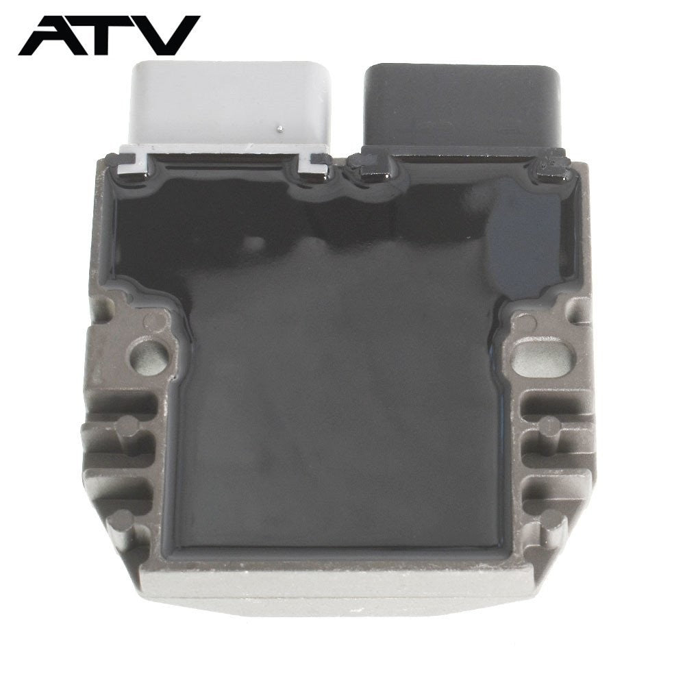 New Voltage Rectifier Regulator for Yamaha YXR700F Rhino 700 2008-2012 USA