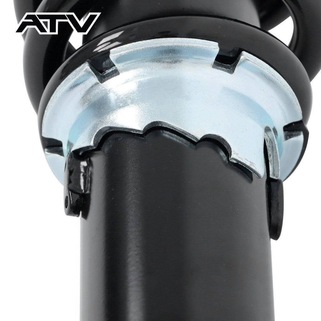 Front Strut Shocks Absorber Kit 7043755 for Polaris Ranger XP 900 2013-2019 UTV