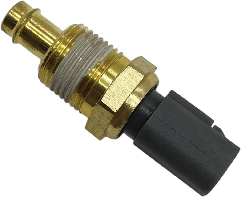 FOR DODGE CHRYSLER JEEP RAM Engine Coolant Temperature Sensor 5149077AB