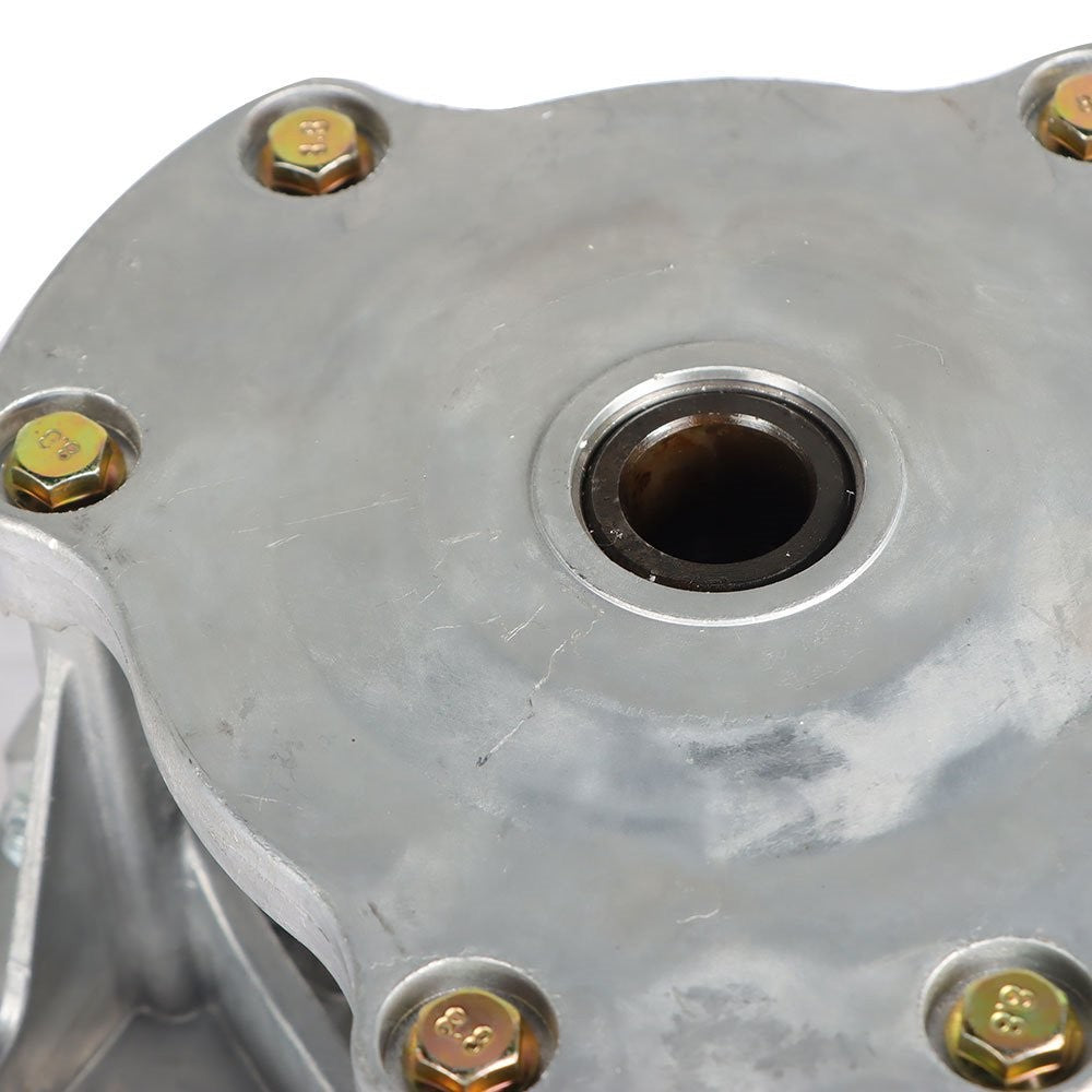 For Polaris Ranger 570 2014+ New Primary & Secondary Clutch with Puller Tool