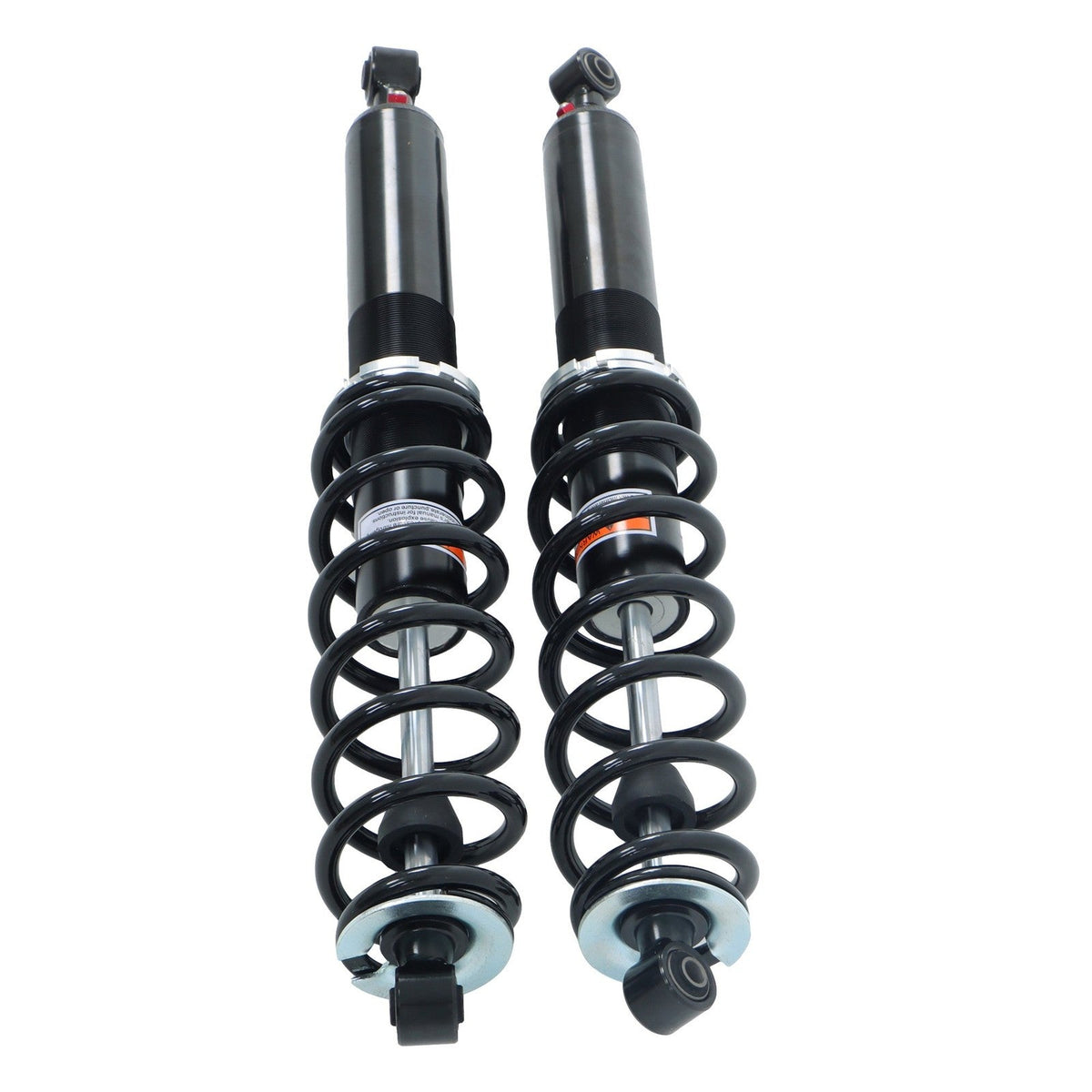 Front Shock For Polaris General 1000 EPS Deluxe Hunter 17-22 044629 7044779-4587