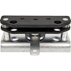 Parking Brake Caliper 1911785 1911594 Fit Polaris 2012 Ranger XP 800 UTV