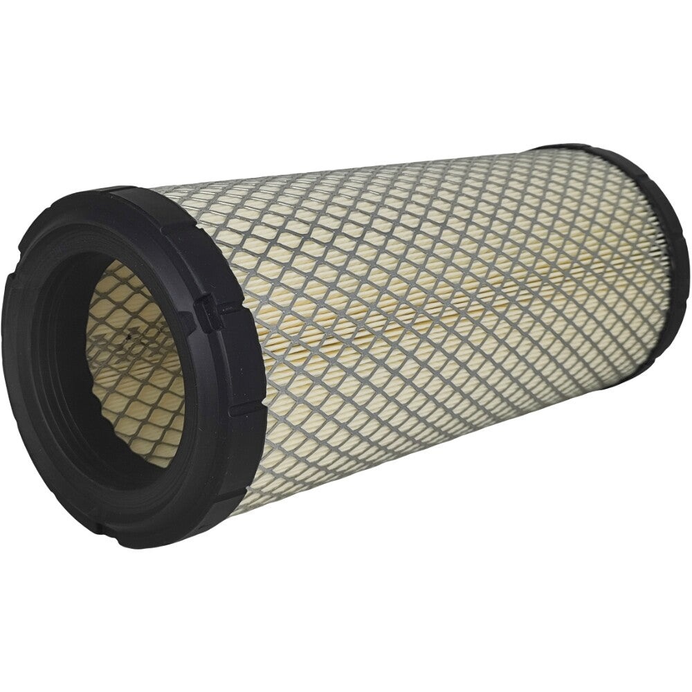 Maintenance Service Filter Kit Fit for Kioti CK2620H CK2620CHSE Compact Tractor