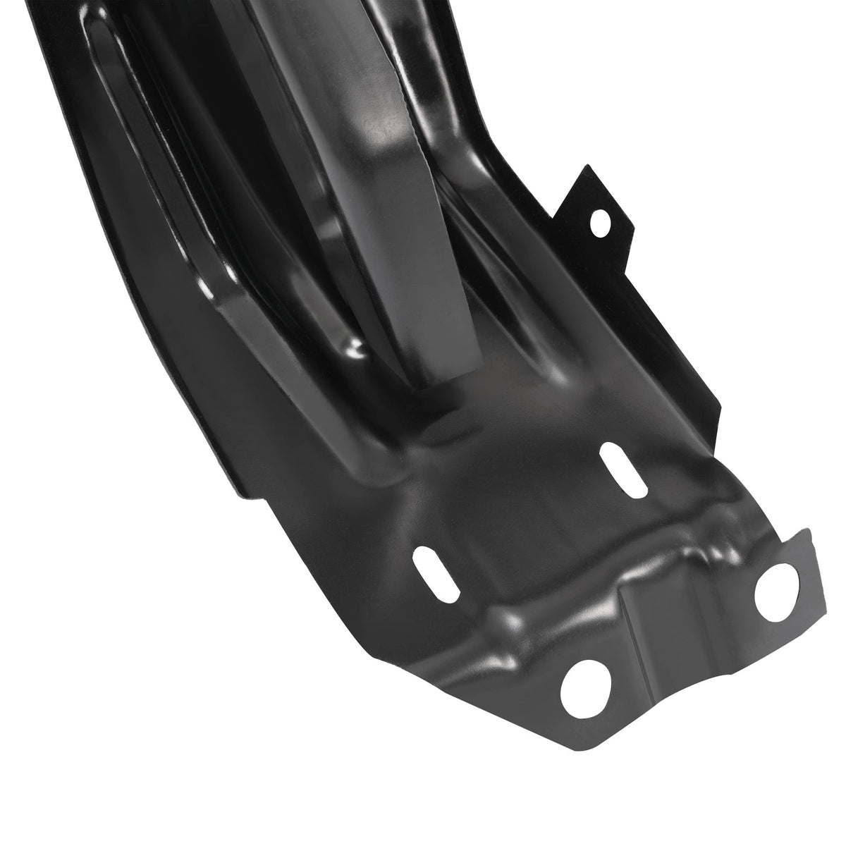 Fender For Ford Explorer Police Interceptor Utility 2016-2019 Front Driver Side