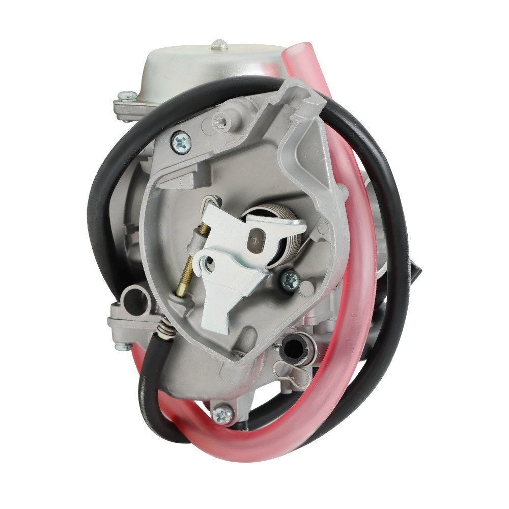 Carburetor For Arctic Cat 250 Atv Carb 2x4 4x4 2002 2003 2004 2005