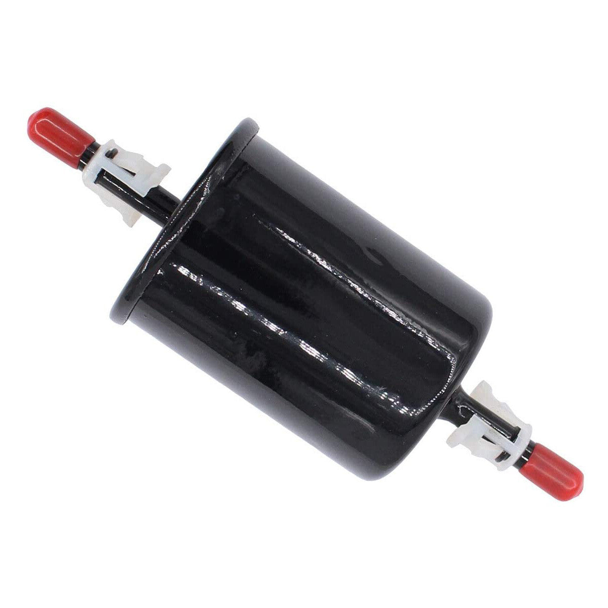 Fuel Filter - 2520464 For Polaris Sportsman 500 700 800 EFI 2006 2007 2008 2009