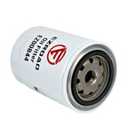 Oil Filter 1959757C1 for International Harvester 770 870 970 Agri-King Tractor