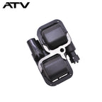 Ignition Coil for Polaris Ranger RZR 800 4X4  RZR S 800  2008-2014