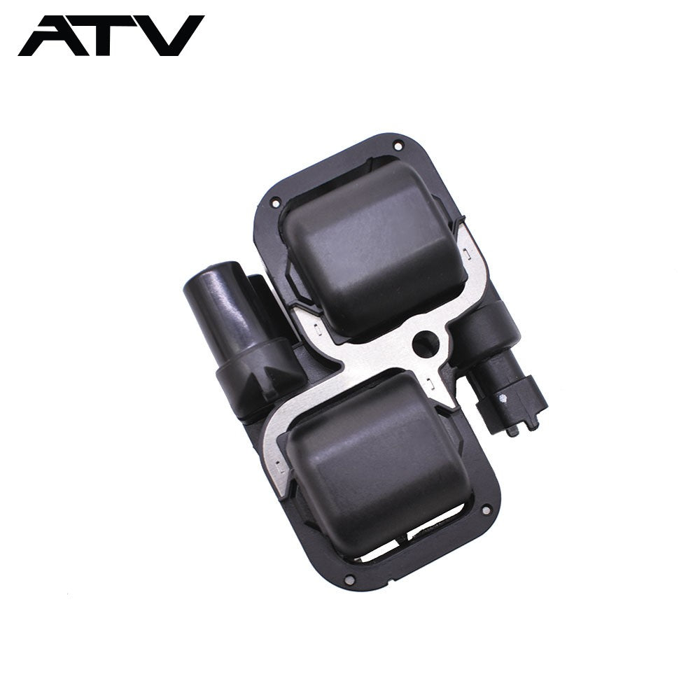 Ignition Coil for Polaris Ranger RZR 800 4X4  RZR S 800  2008-2014