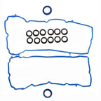 Valve Cover Gasket Sealing VS50805R 5184562AC 828604 for Chrysler Dodge Jeep Ram