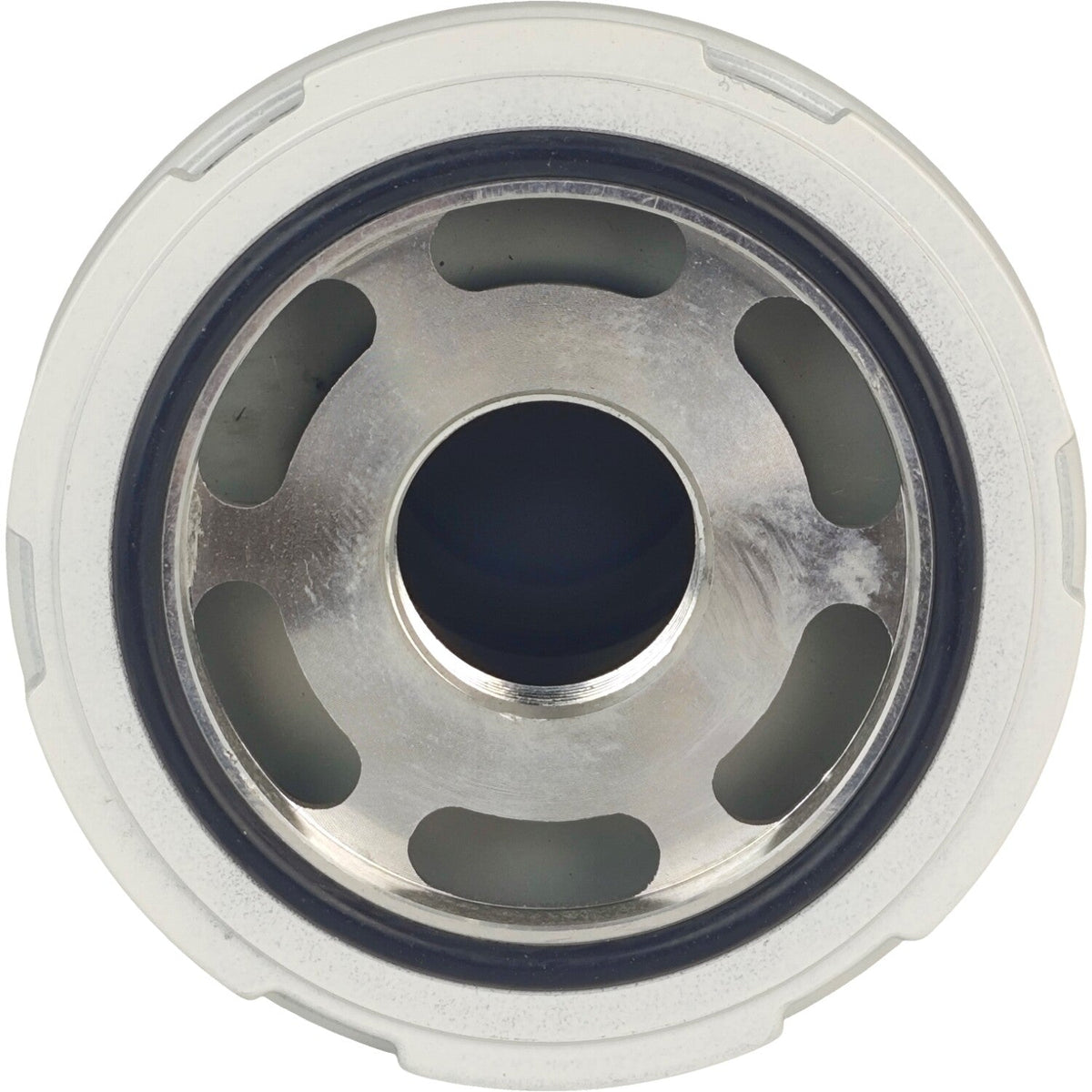 For Kubota Oil Filter SVL75-2C SVL75-2CA SVL75C SVL90-2C SVL90 SVL90-2 SVL90C