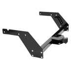 For Toyota Pickup All, Except T-100 or Tacoma 1984-95 Class 3 Rear Trailer Hitch