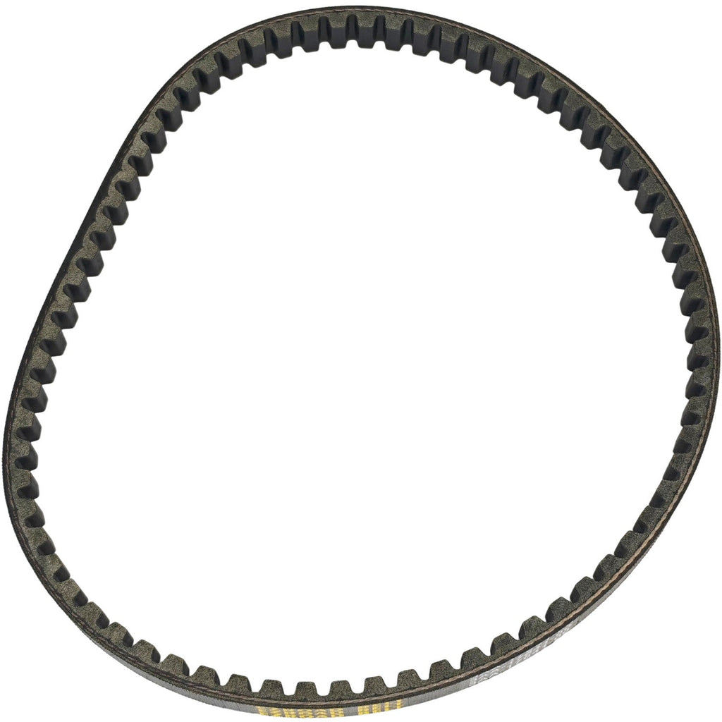 Aramid CVT Drive Belt 3AA-17641-00 Fit Yamaha Zuma II Scooter Heavy Duty