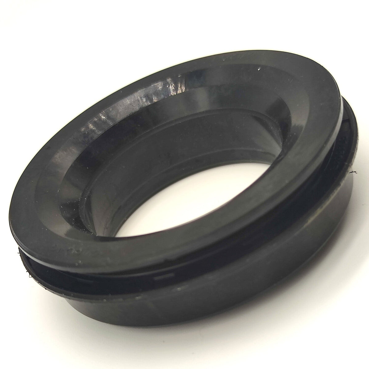 3021-0006 Front Axle Oil Seal for Kubota 34070-13370 L3240 L2900DT L2900DTGST