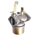 Carburetor Carb Assembly For Wisconsin Robin WI W1-390 8/11/12 HP Engine Models