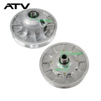 Secondary Driven Clutch For Polaris Ranger 500 Crew 2011-2013 1322962