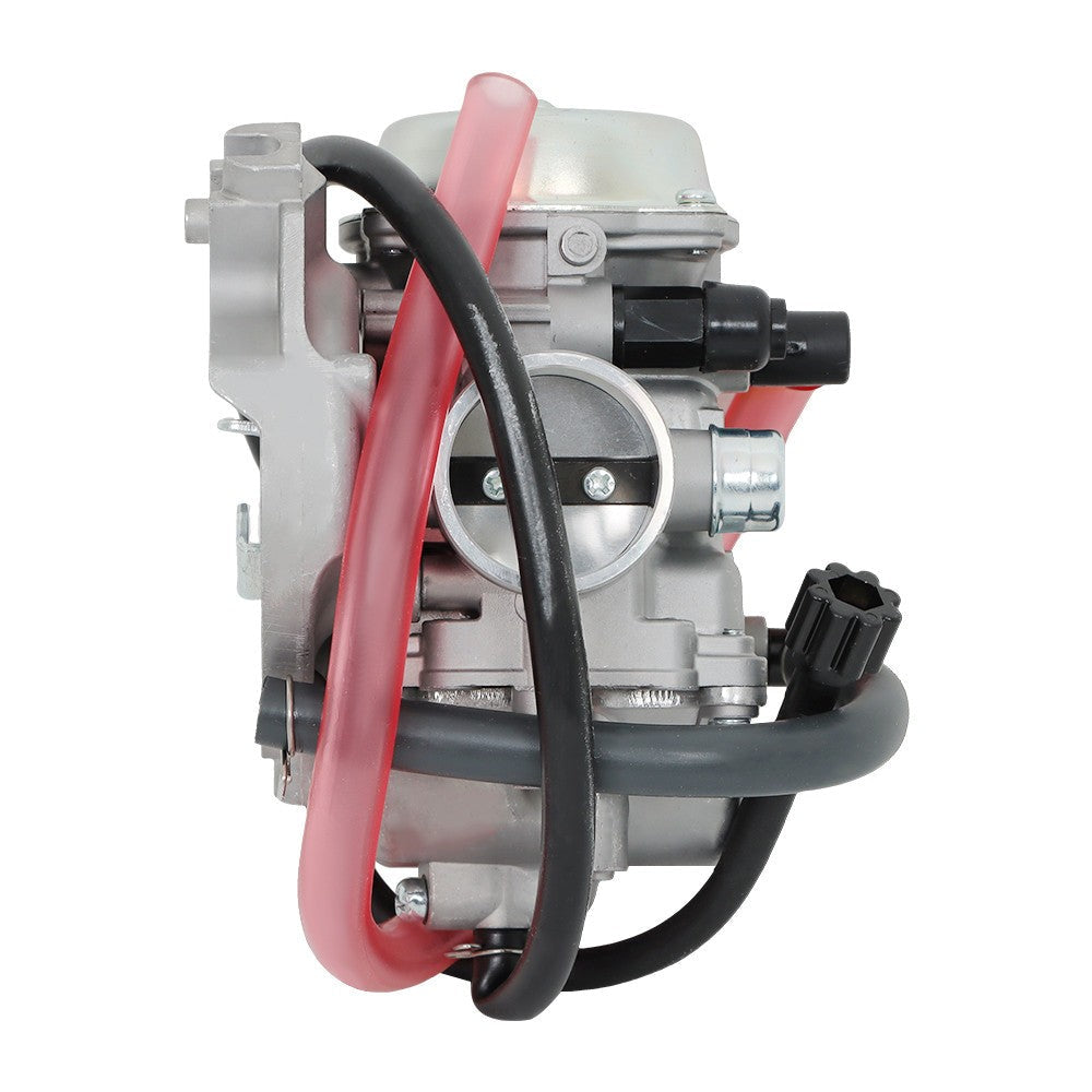 Carburetor For Arctic Cat 250 Atv Carb 2x4 4x4 2002 2003 2004 2005