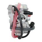 Carburetor For Arctic Cat 250 Atv Carb 2x4 4x4 2002 2003 2004 2005