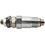 Fuel Injector for Kubota V1902 L175 L185DT L185F L2050DT L2050F L235 L245 L245DT
