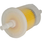 Fuel Filter 24 050 Fit for Kohler CH18-CH25 CH750 CH620-CH740 CH940-CH1000
