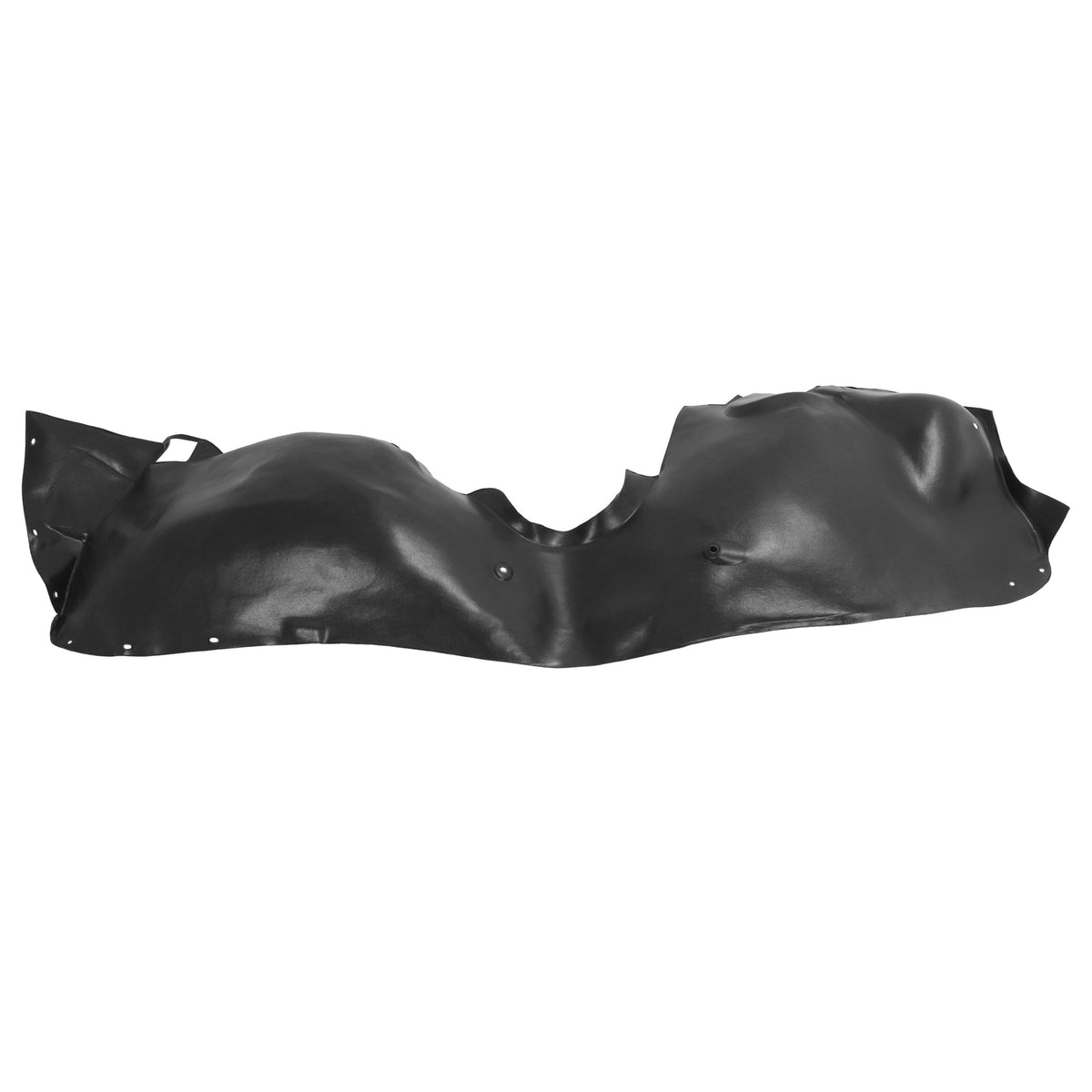 For Chevrolet Camaro 2014-2015 Front Inner Fender Liner Splash Shield Drive Side
