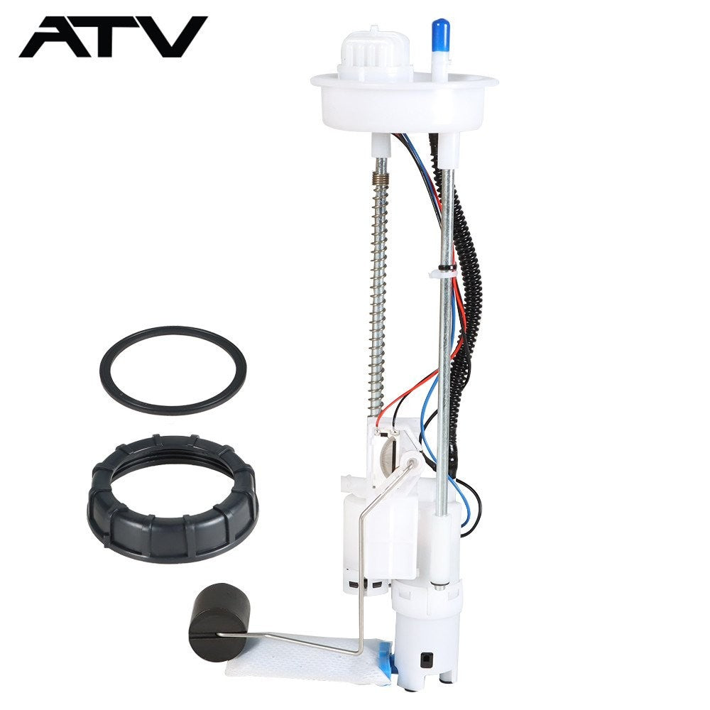Fuel Pump For 2014-2016 Polaris Sportsman 450 570 850 47-1002 2205469