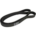 139T 40024-97 1-1/2" Rear Drive Belt Fit for Harley-Davidson 1997-2003 FLTR