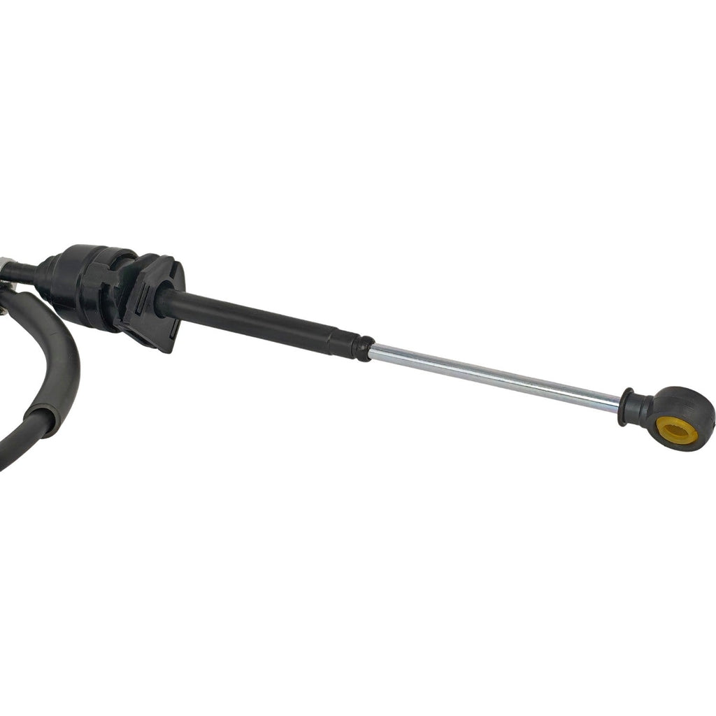 8S4Z-7E395-AG Selector Lever Cable Fit Ford Transit Connect XL XLT S SE SEL SES