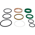 7J268-64400 Boom & Bucket Cylinder Seal Kit Fit Kubota L4330DT/GST/HST(C)