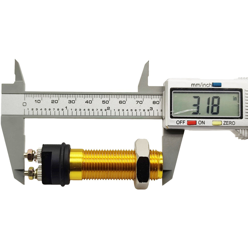 For Thermo King RD II SR SLXe 300 200 400 Spectrum 300-50 200-50 Sensor