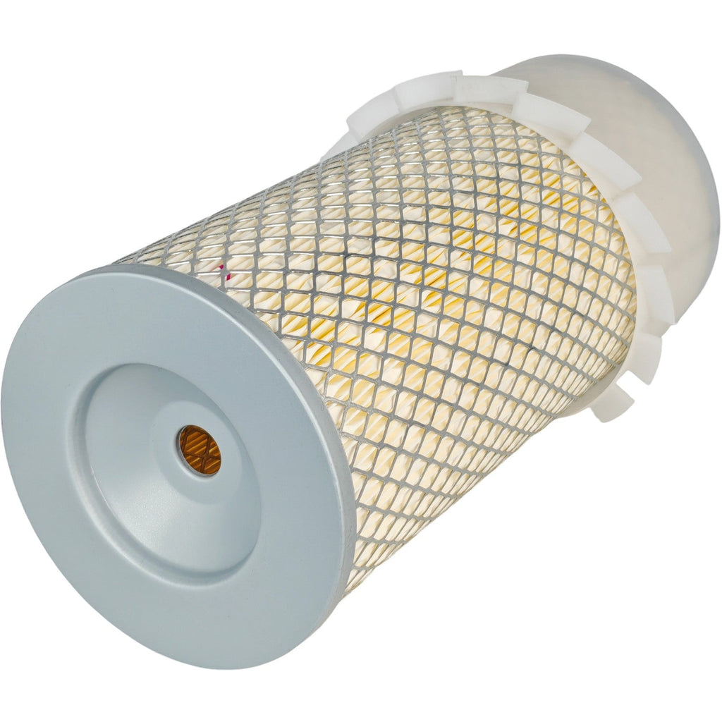 Outer Air Filter 15606-11081 for Kubota R400(B) R420  R520 Loader 70000-11080