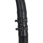 Engine Coolant Overflow Hose DG9Z-18472-V Fit for Ford L4 2.0L Gas 2013-2016