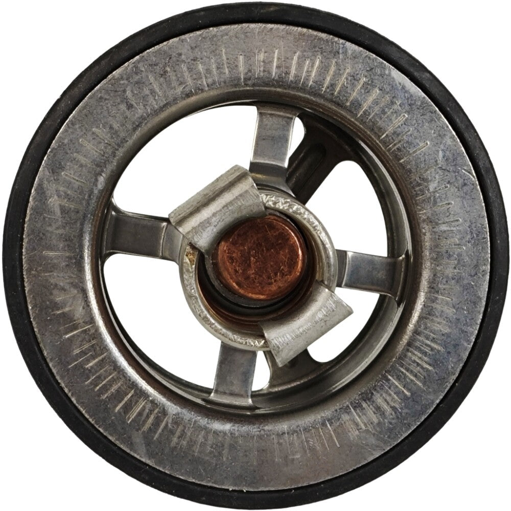 4336659 82℃ 180℉ Thermostat Fit for Cummins N14/ISX/M11/ISM PAI 181887