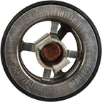 4336659 82℃ 180℉ Thermostat Fit for Cummins N14/ISX/M11/ISM PAI 181887