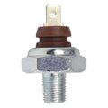 Oil Pressure Switch 3599307M91 for Massey Ferguson 154-4S 1744S 1844 1944F