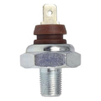 Oil Pressure Switch 3599307M91 for Massey Ferguson 154-4S 1744S 1844 1944F