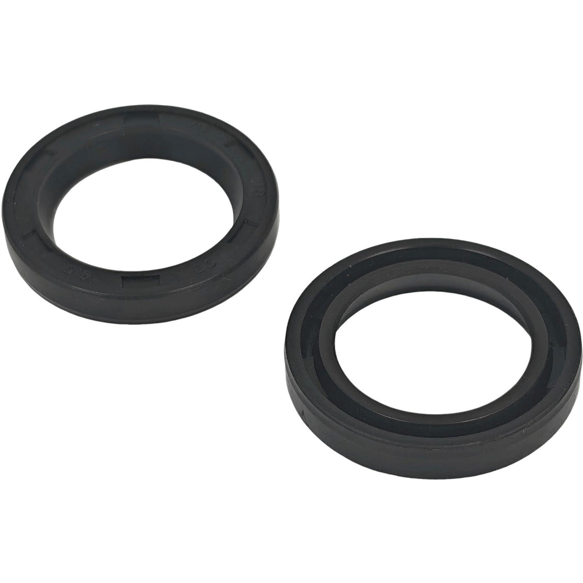 3857470 Trim Cylinder Ram Rebuild Kit Fit Volvo Penta SX DPS-M Cap O-Ring